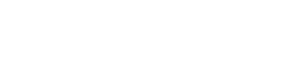 Vivanuncios